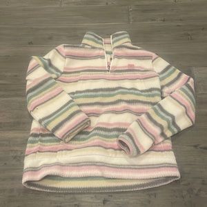 billabong sweatshirt